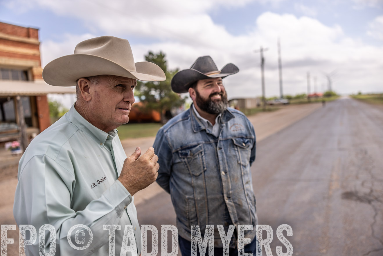 TMyers_PP_CircleBarRanch_TruscottTX_April2024-512856