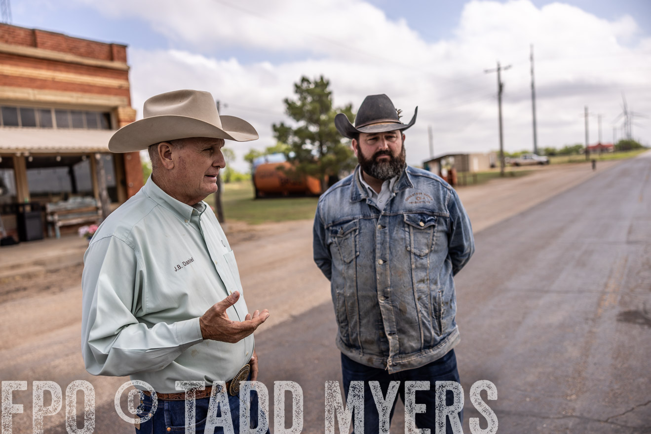 TMyers_PP_CircleBarRanch_TruscottTX_April2024-512865