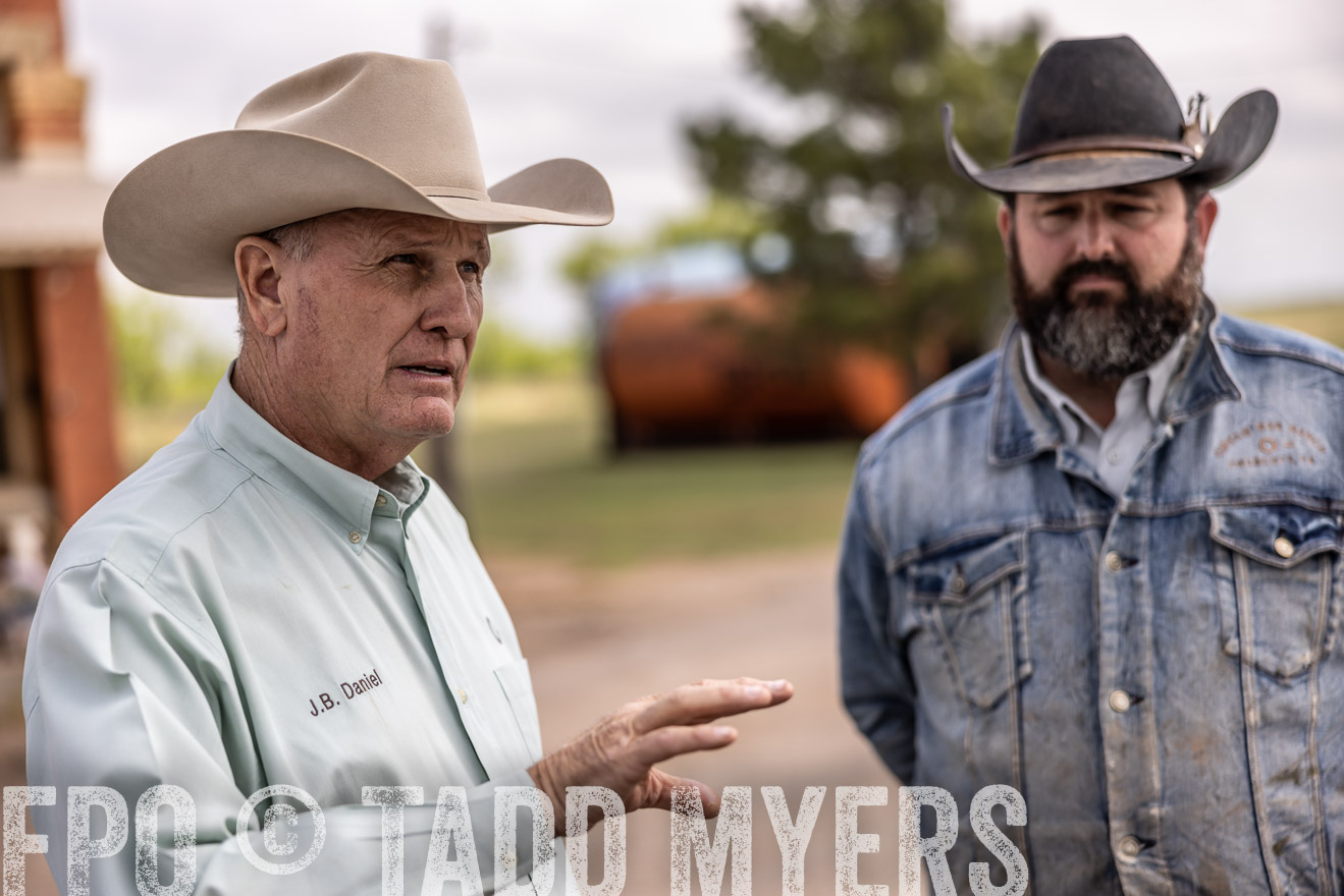 TMyers_PP_CircleBarRanch_TruscottTX_April2024-512870