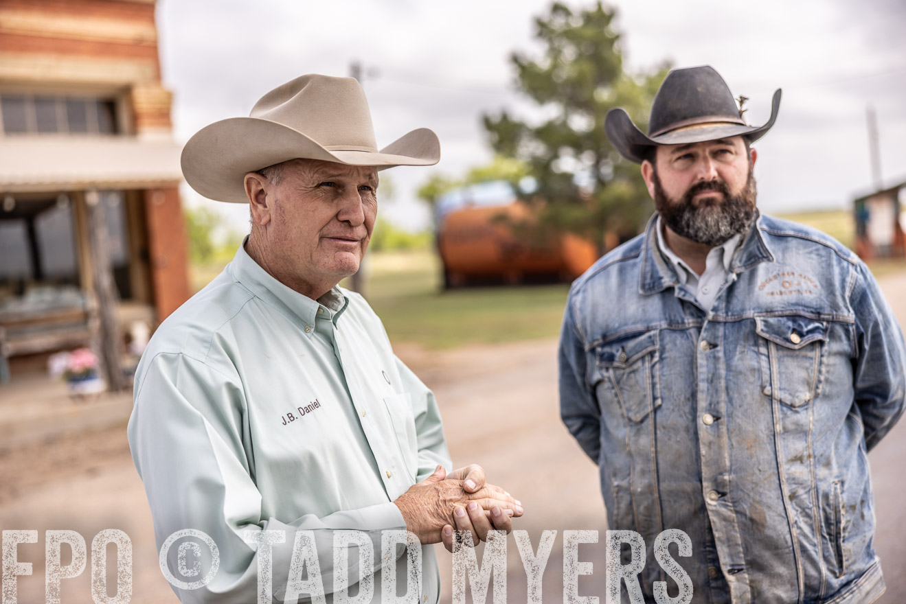 TMyers_PP_CircleBarRanch_TruscottTX_April2024-512877