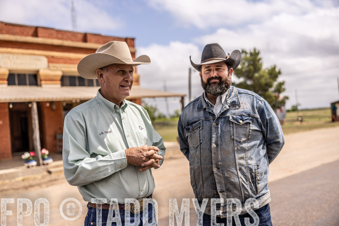 TMyers_PP_CircleBarRanch_TruscottTX_April2024-512922