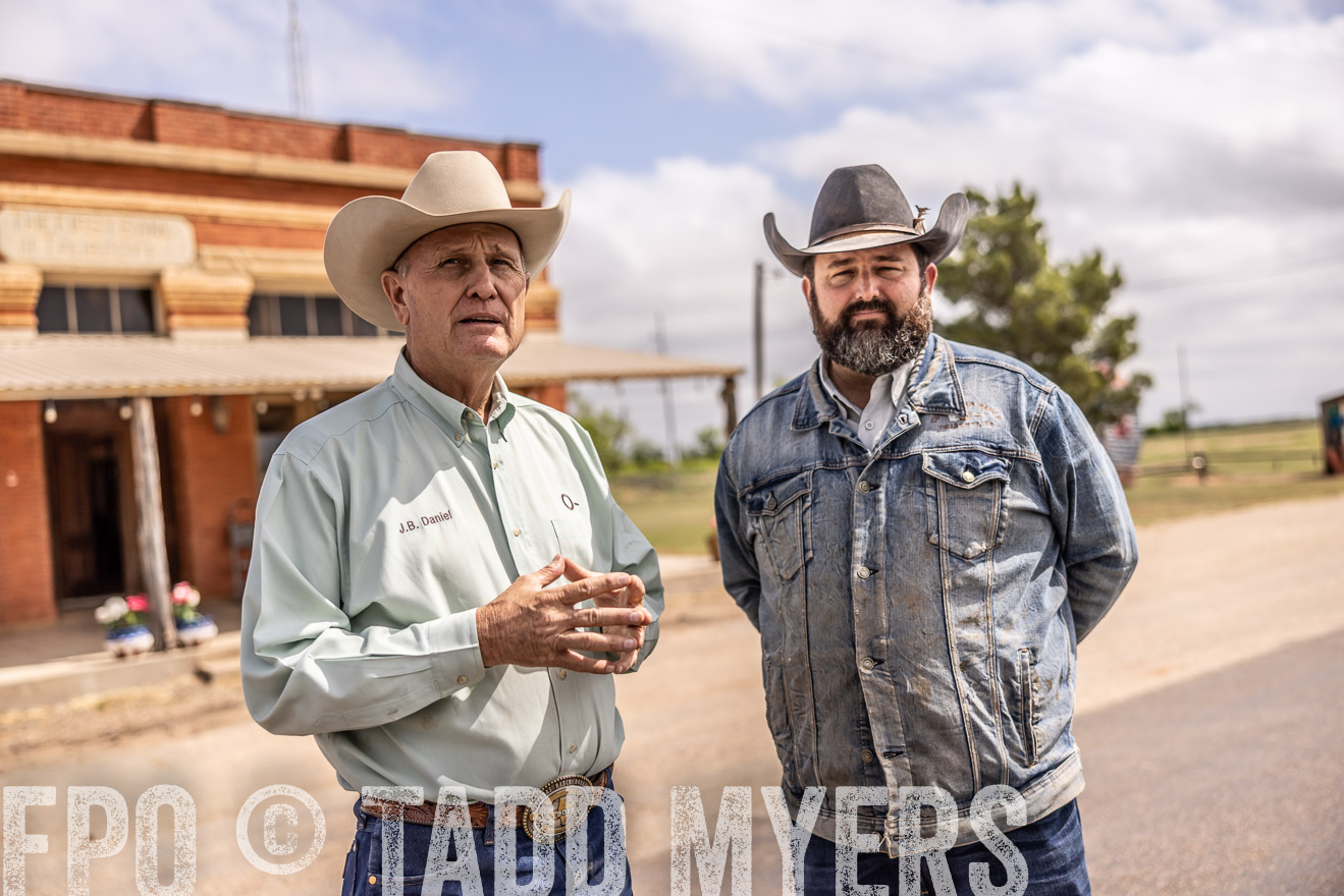 TMyers_PP_CircleBarRanch_TruscottTX_April2024-512945