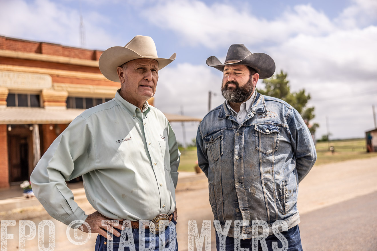 TMyers_PP_CircleBarRanch_TruscottTX_April2024-512951