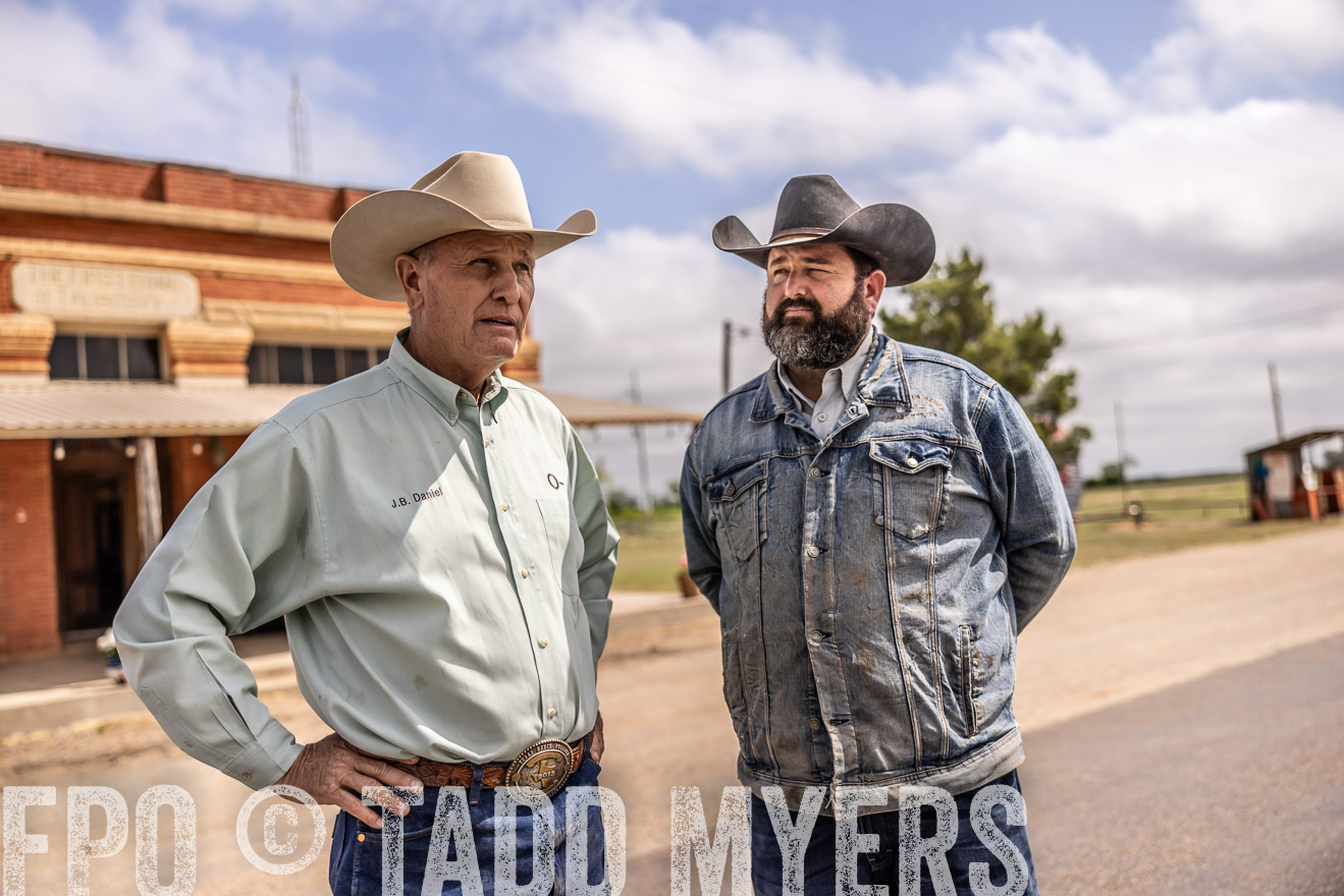 TMyers_PP_CircleBarRanch_TruscottTX_April2024-512957