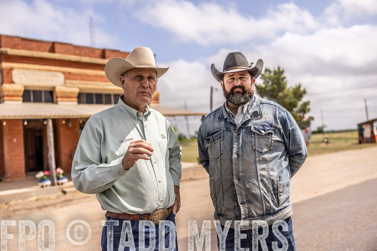 TMyers_PP_CircleBarRanch_TruscottTX_April2024-512960