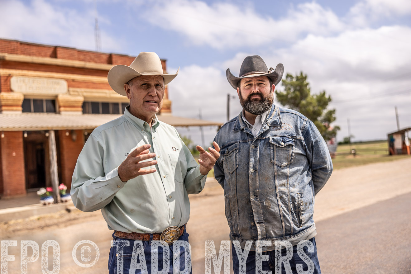 TMyers_PP_CircleBarRanch_TruscottTX_April2024-512965