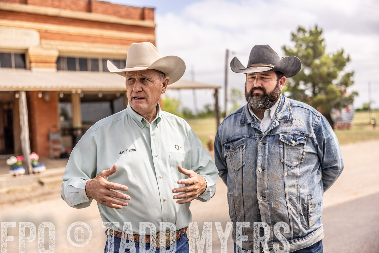 TMyers_PP_CircleBarRanch_TruscottTX_April2024-512974