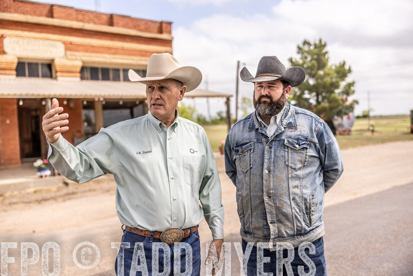 TMyers_PP_CircleBarRanch_TruscottTX_April2024-512980