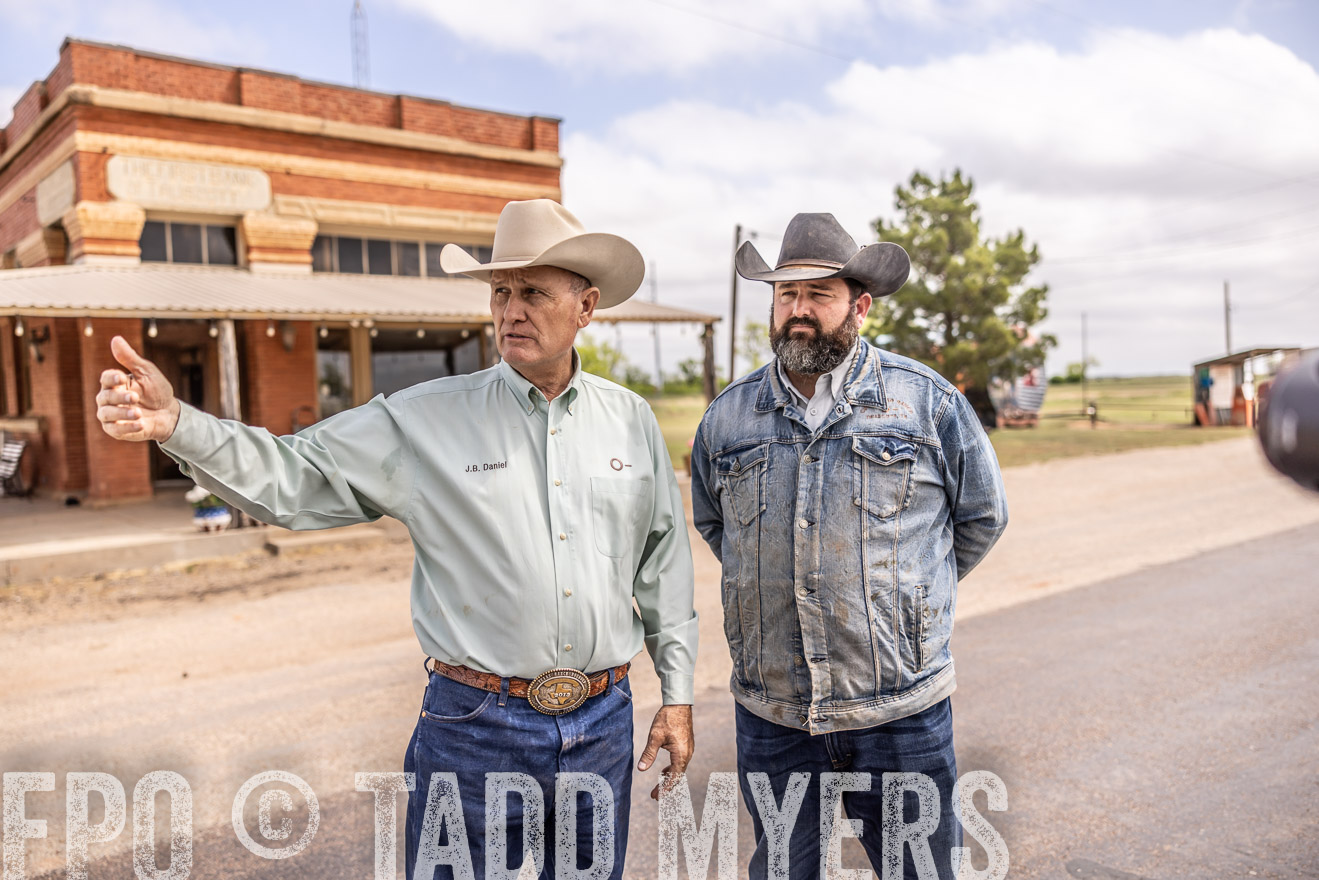 TMyers_PP_CircleBarRanch_TruscottTX_April2024-512985