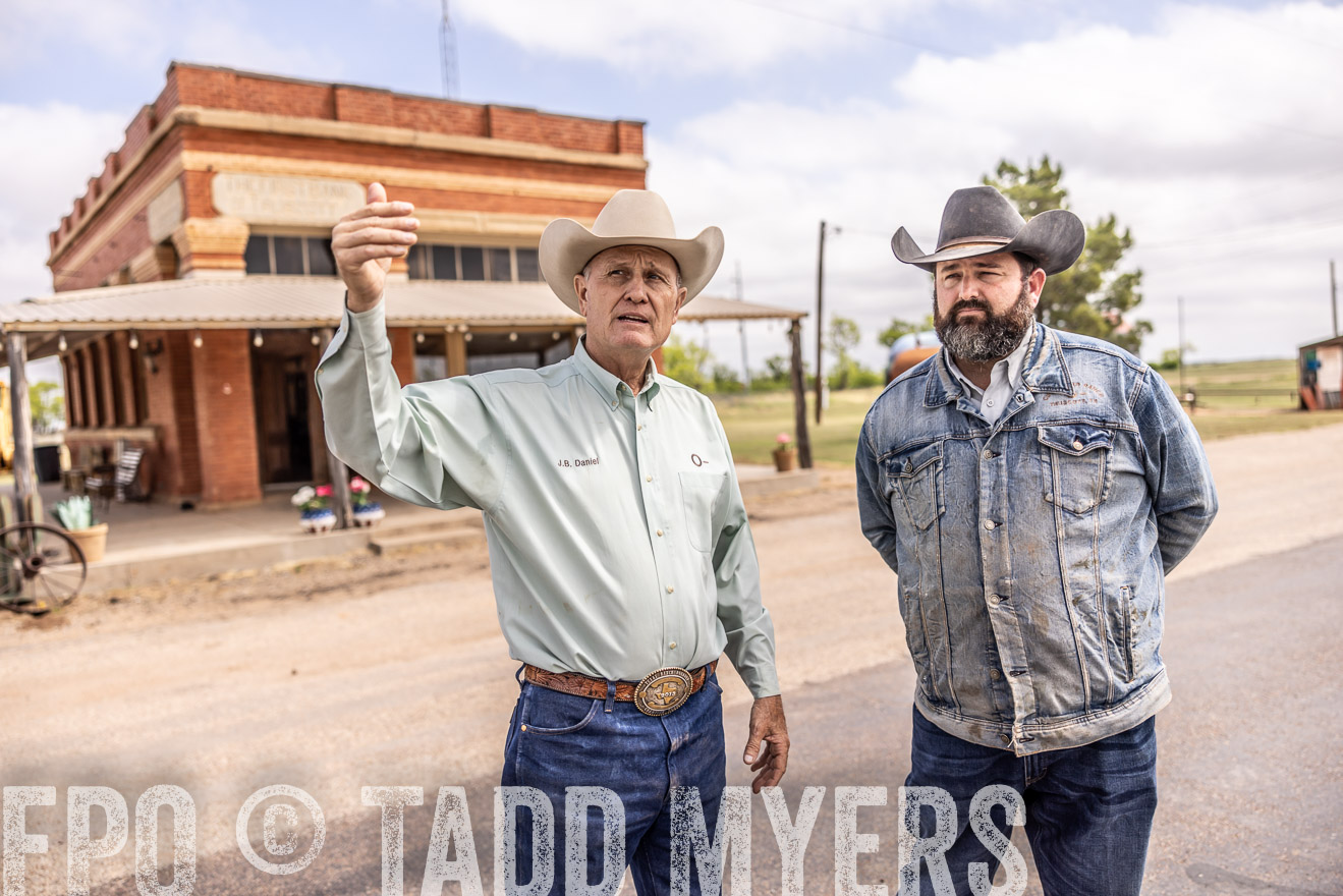 TMyers_PP_CircleBarRanch_TruscottTX_April2024-512993
