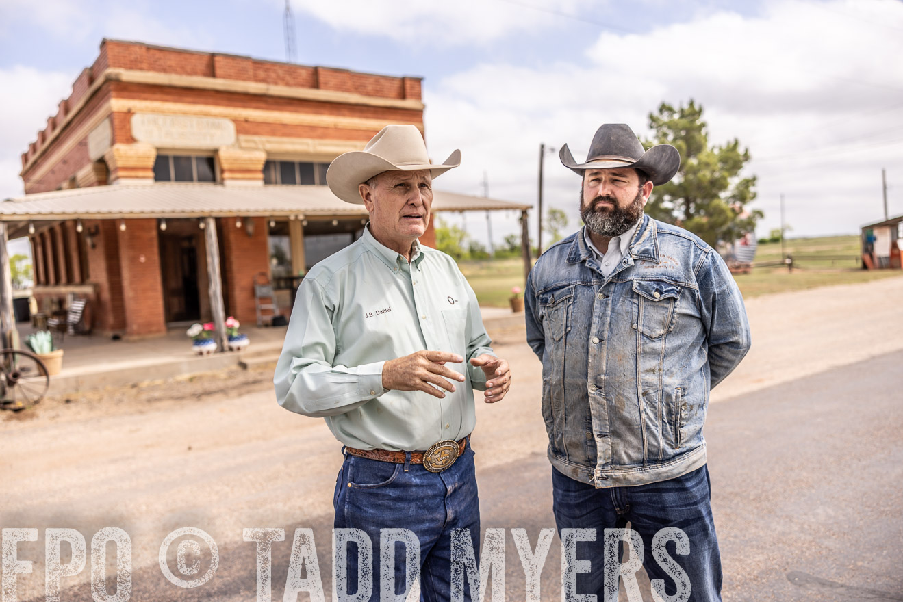 TMyers_PP_CircleBarRanch_TruscottTX_April2024-513003