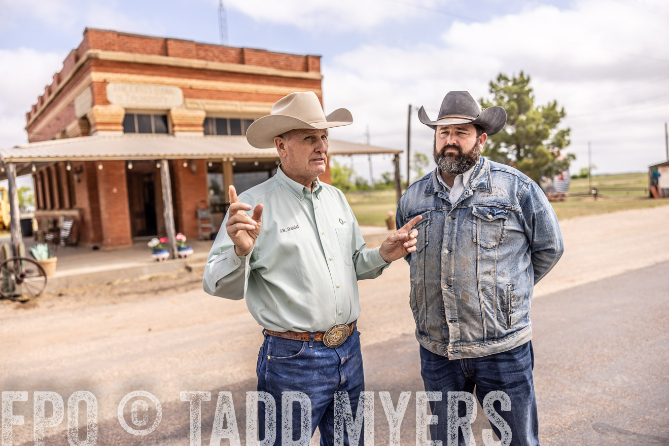 TMyers_PP_CircleBarRanch_TruscottTX_April2024-513009
