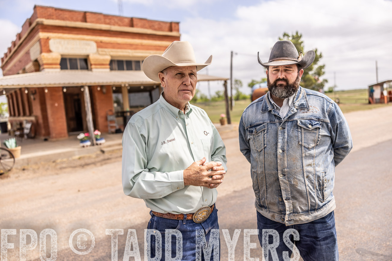 TMyers_PP_CircleBarRanch_TruscottTX_April2024-513029