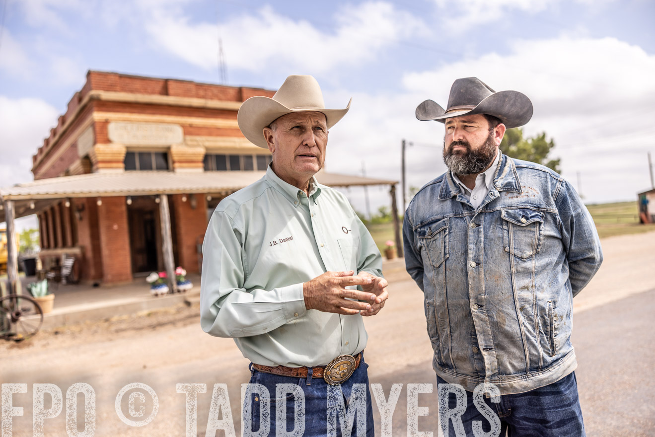 TMyers_PP_CircleBarRanch_TruscottTX_April2024-513033
