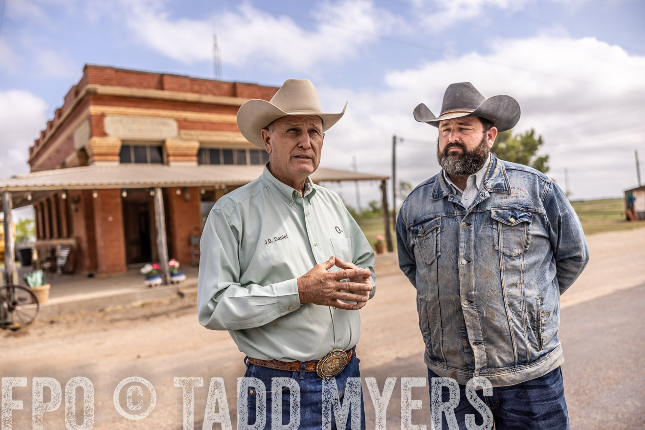 TMyers_PP_CircleBarRanch_TruscottTX_April2024-513052