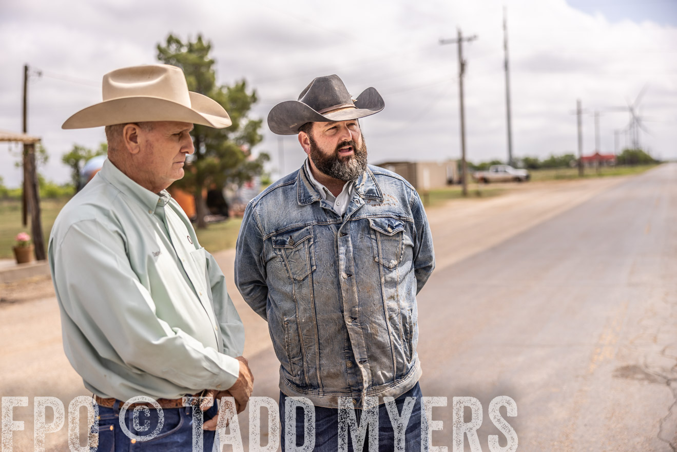 TMyers_PP_CircleBarRanch_TruscottTX_April2024-513061