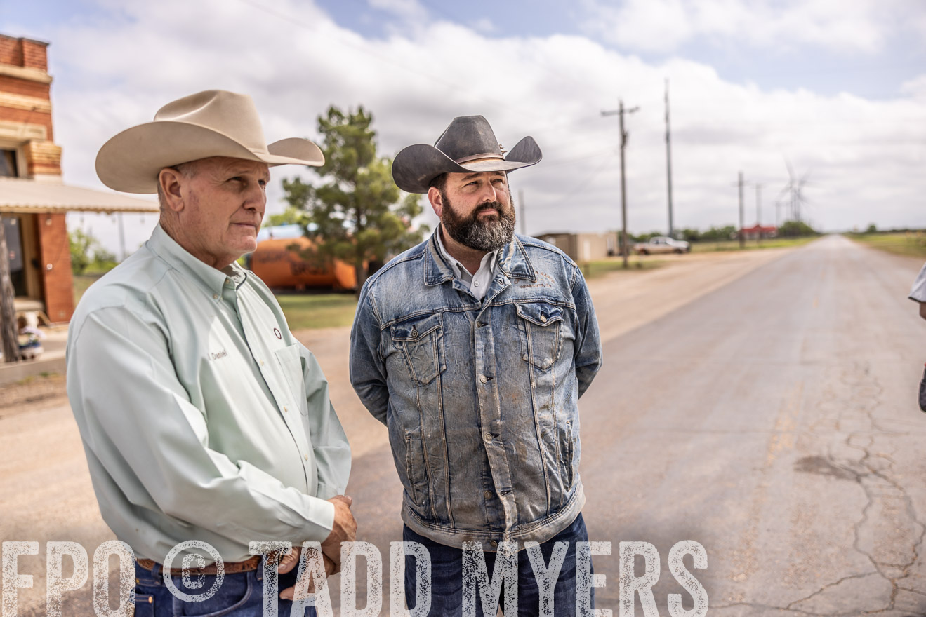 TMyers_PP_CircleBarRanch_TruscottTX_April2024-513075