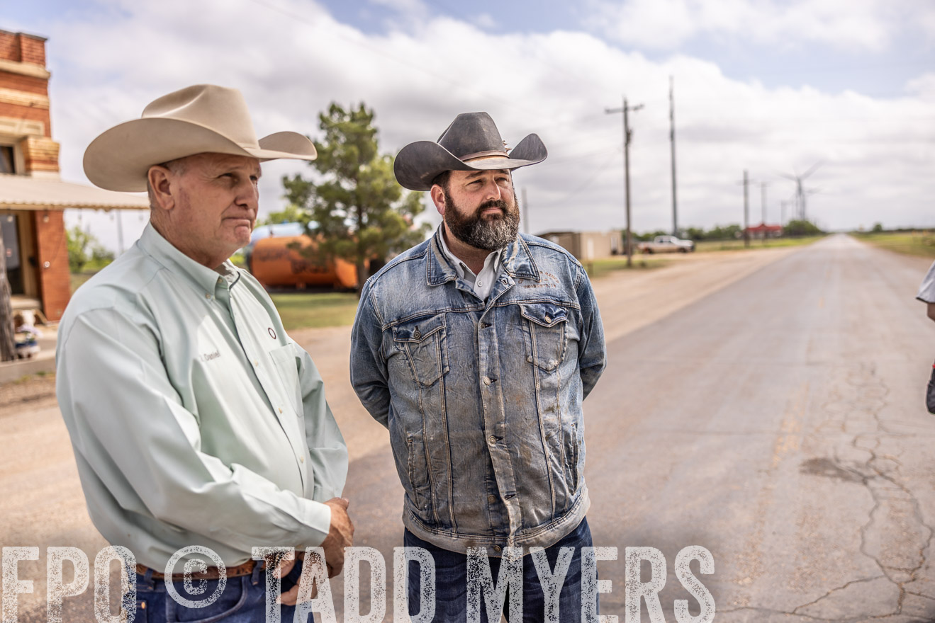 TMyers_PP_CircleBarRanch_TruscottTX_April2024-513082