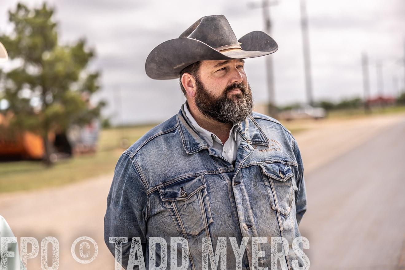 TMyers_PP_CircleBarRanch_TruscottTX_April2024-513088