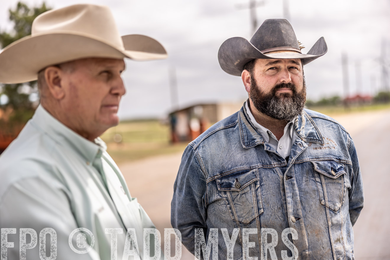 TMyers_PP_CircleBarRanch_TruscottTX_April2024-513093