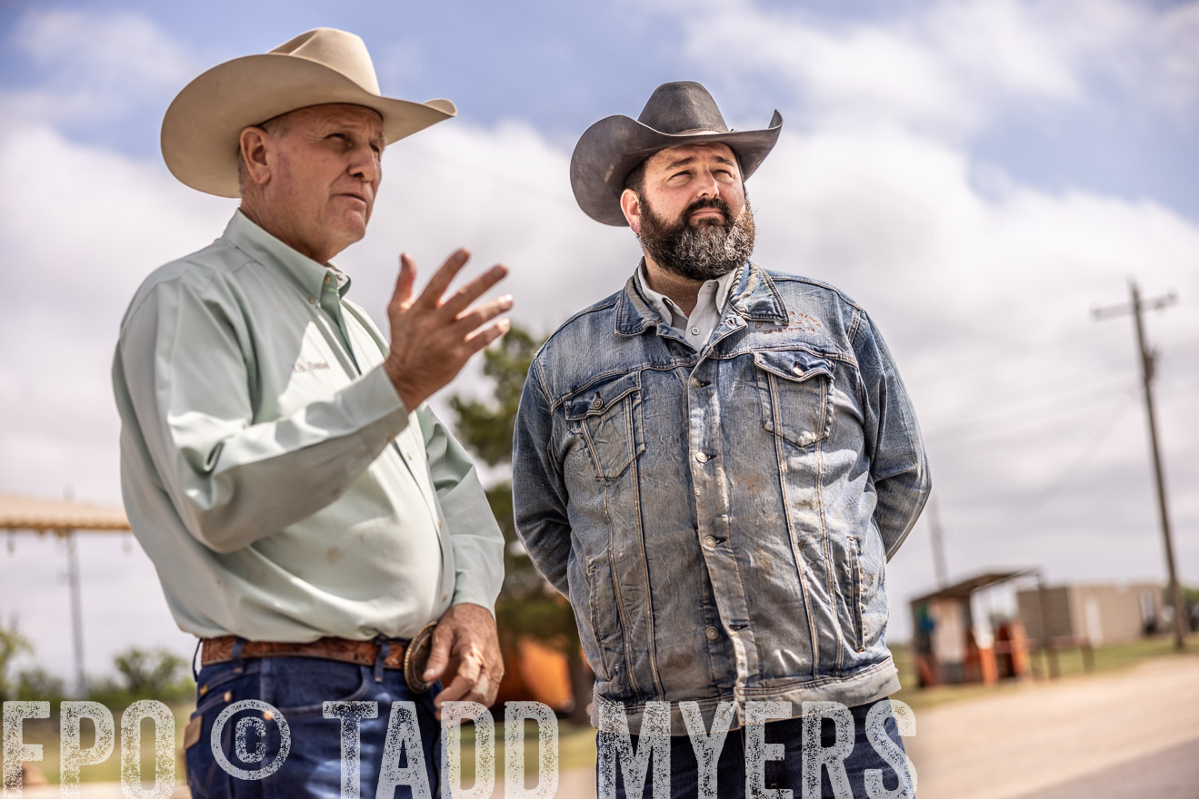 TMyers_PP_CircleBarRanch_TruscottTX_April2024-513099