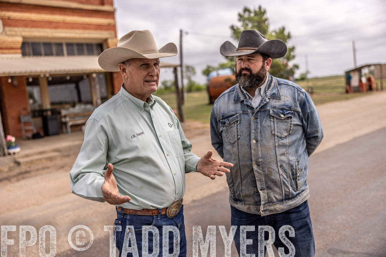 TMyers_PP_CircleBarRanch_TruscottTX_April2024-513111