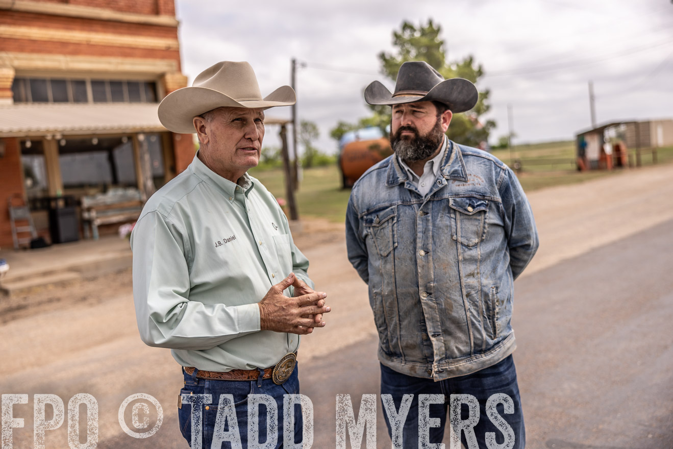 TMyers_PP_CircleBarRanch_TruscottTX_April2024-513118