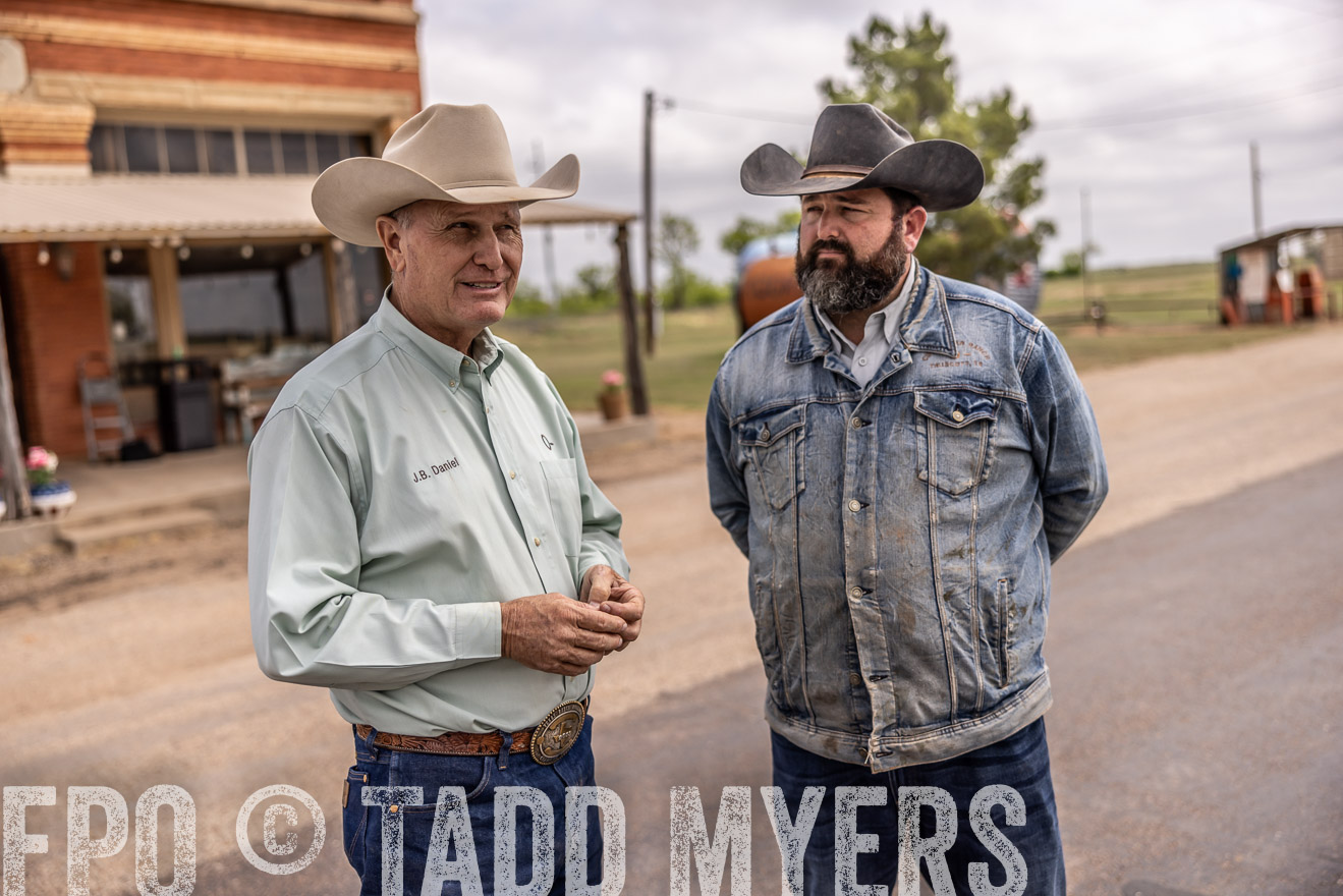 TMyers_PP_CircleBarRanch_TruscottTX_April2024-513126