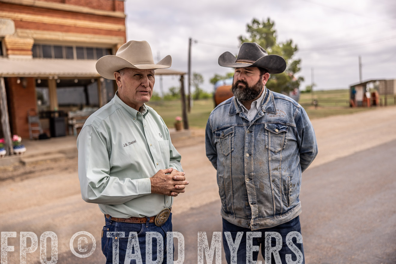 TMyers_PP_CircleBarRanch_TruscottTX_April2024-513138