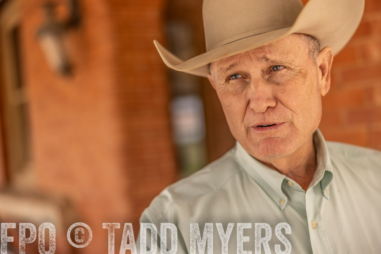 TMyers_PP_CircleBarRanch_TruscottTX_April2024-513165