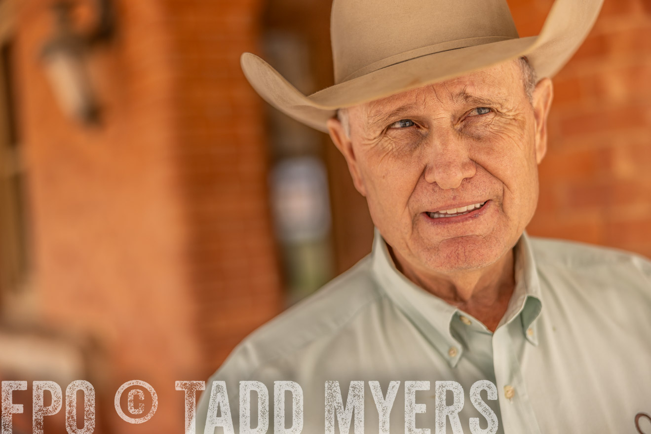 TMyers_PP_CircleBarRanch_TruscottTX_April2024-513169