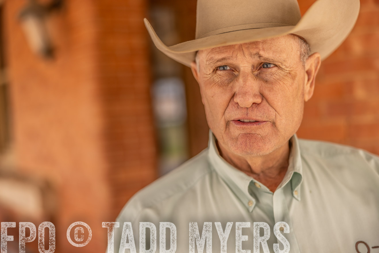 TMyers_PP_CircleBarRanch_TruscottTX_April2024-513176