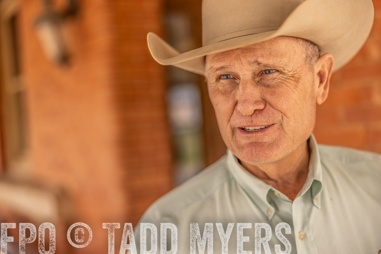 TMyers_PP_CircleBarRanch_TruscottTX_April2024-513185