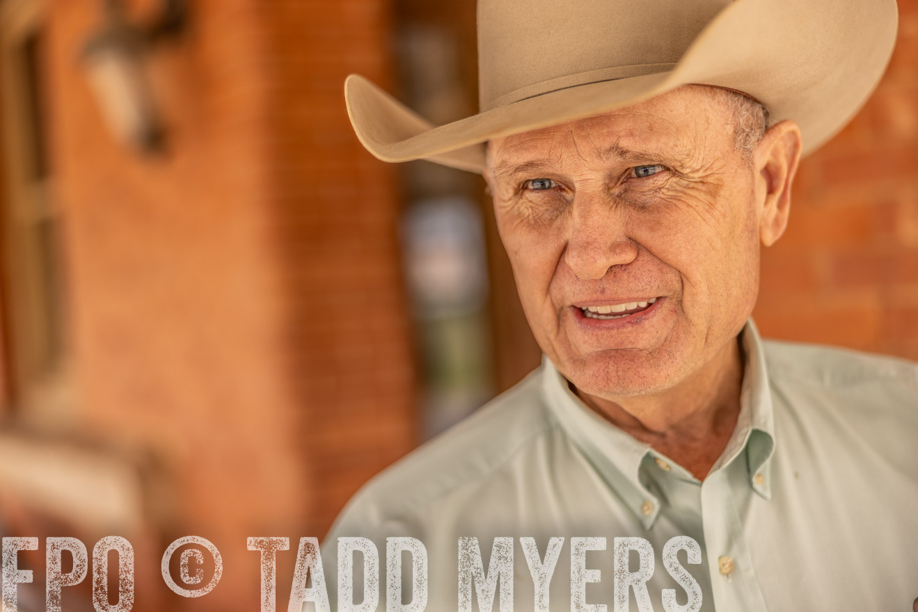 TMyers_PP_CircleBarRanch_TruscottTX_April2024-513194