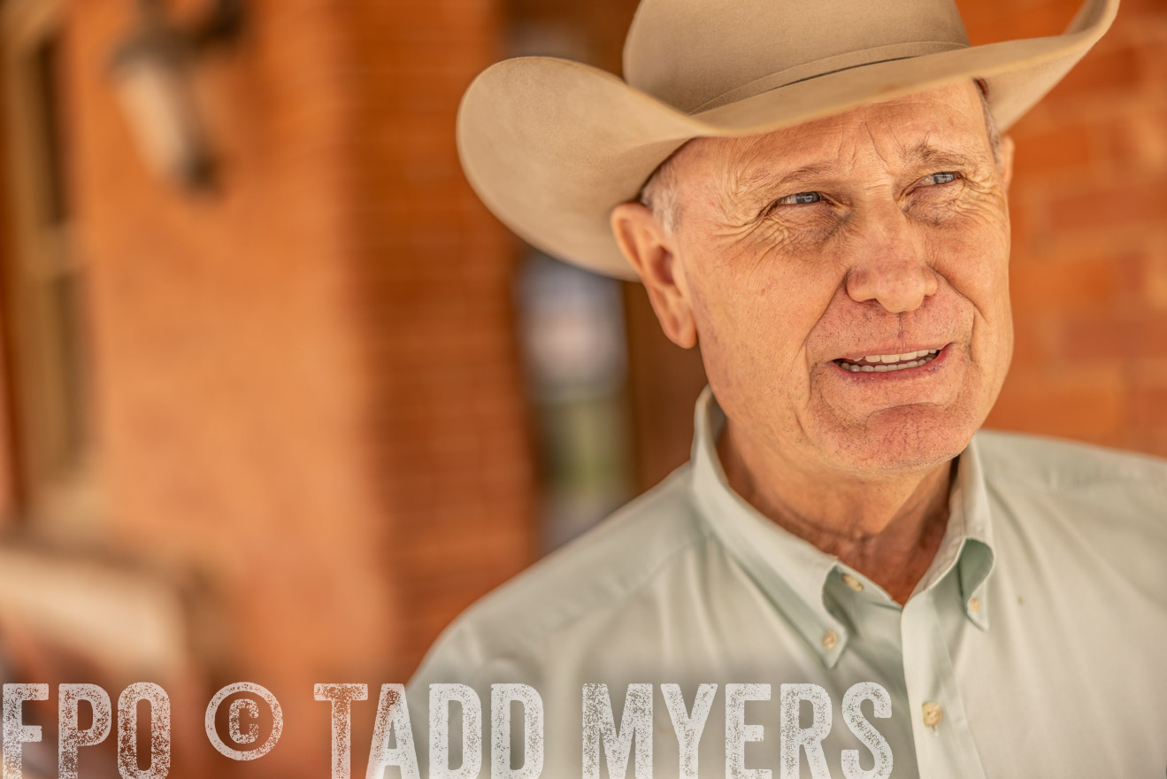 TMyers_PP_CircleBarRanch_TruscottTX_April2024-513203