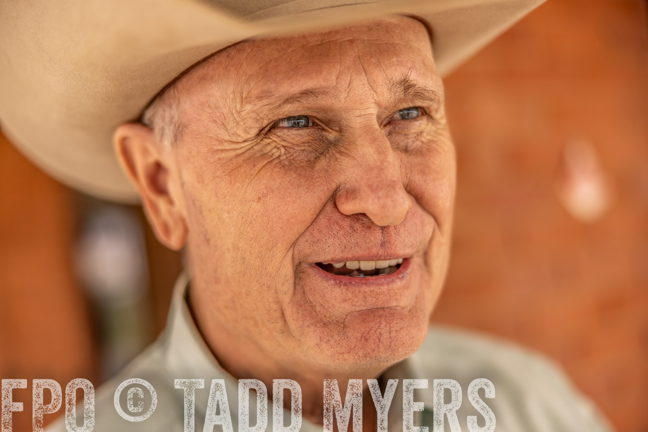 TMyers_PP_CircleBarRanch_TruscottTX_April2024-513214