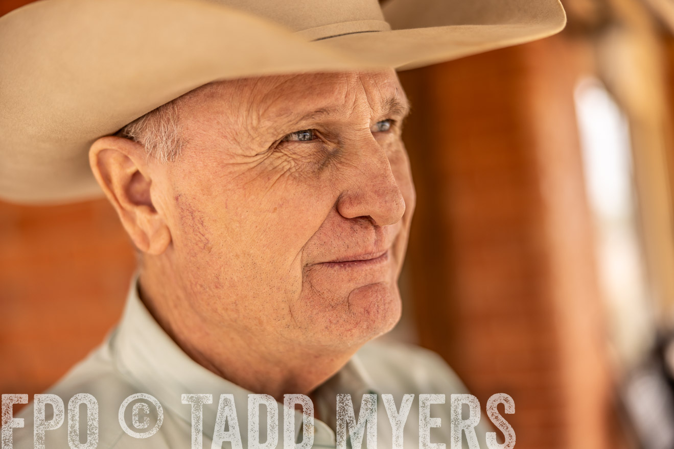 TMyers_PP_CircleBarRanch_TruscottTX_April2024-513235