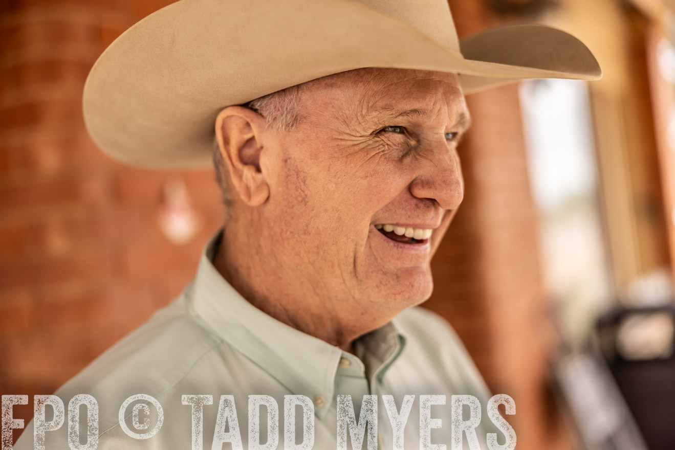 TMyers_PP_CircleBarRanch_TruscottTX_April2024-513256