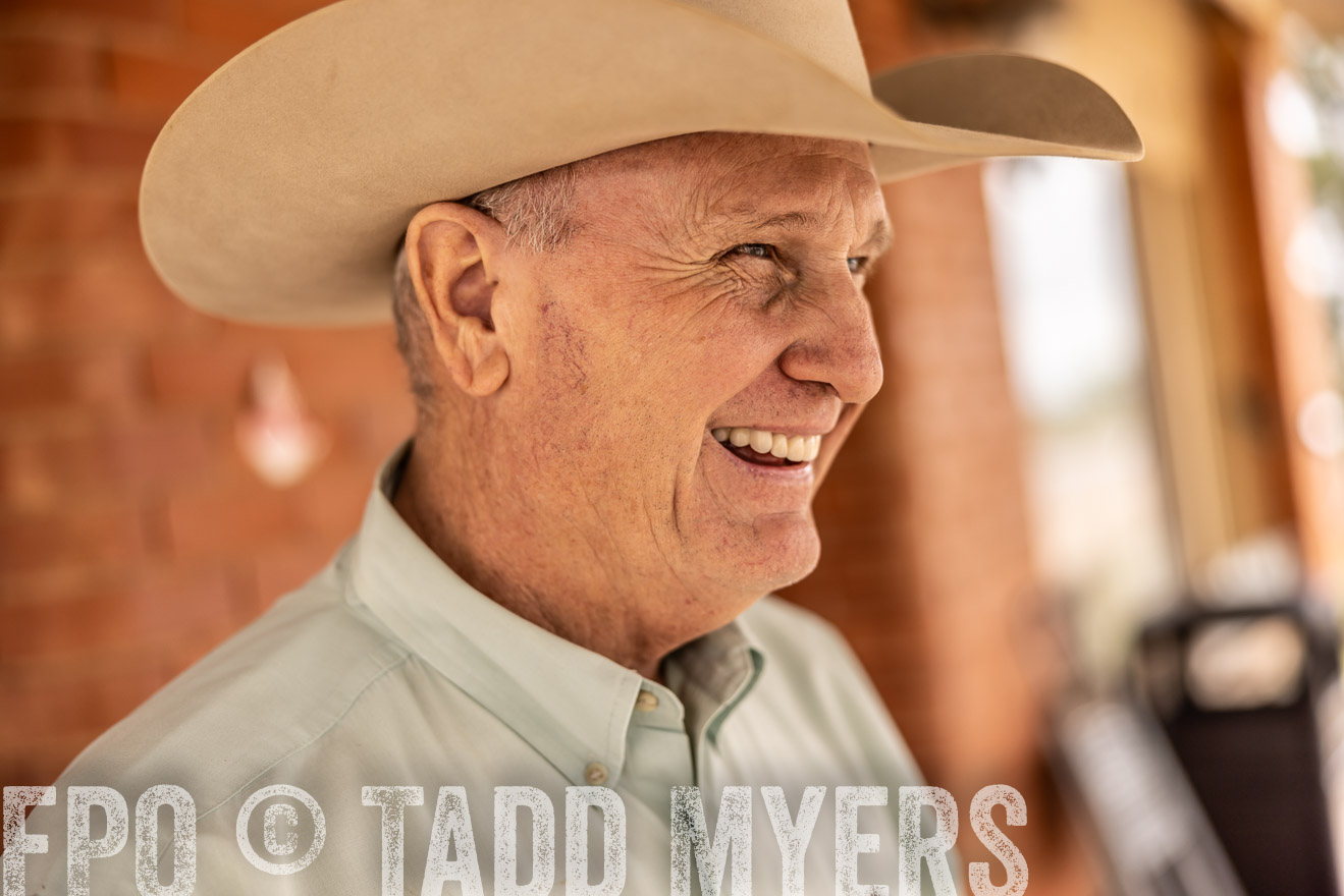 TMyers_PP_CircleBarRanch_TruscottTX_April2024-513259