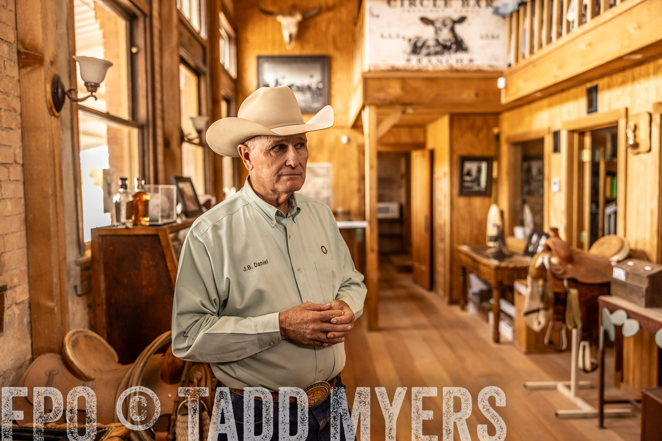 TMyers_PP_CircleBarRanch_TruscottTX_April2024-513285