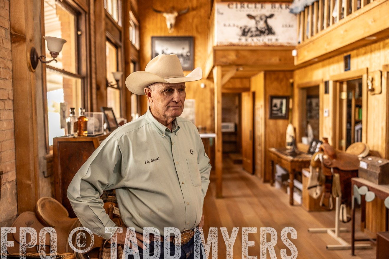 TMyers_PP_CircleBarRanch_TruscottTX_April2024-513290
