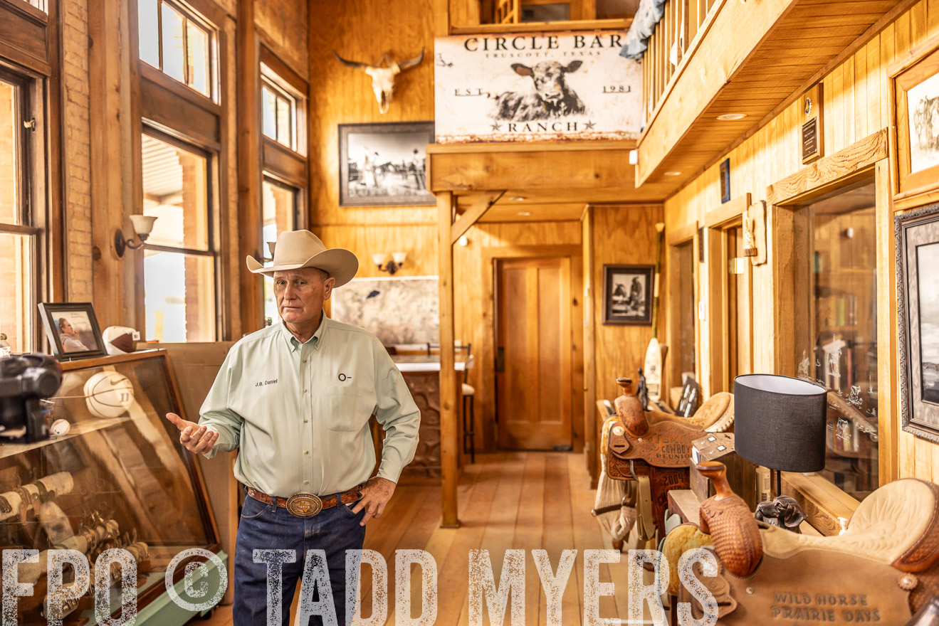 TMyers_PP_CircleBarRanch_TruscottTX_April2024-513293