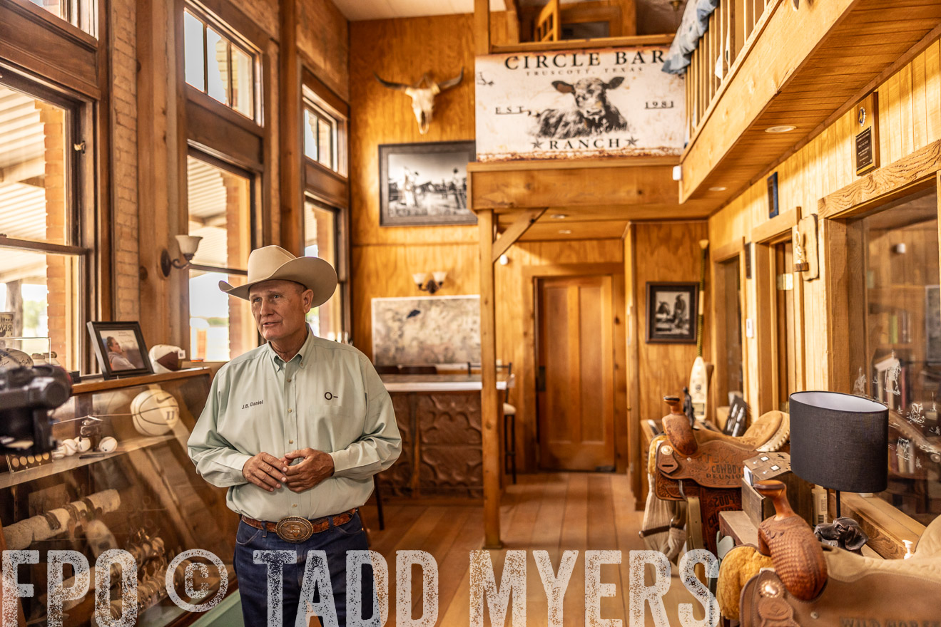 TMyers_PP_CircleBarRanch_TruscottTX_April2024-513302