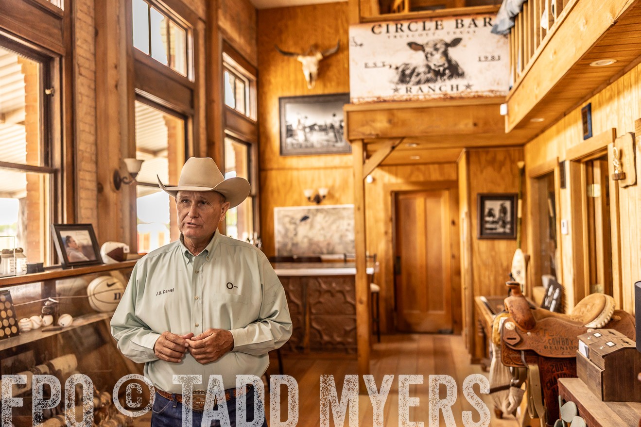 TMyers_PP_CircleBarRanch_TruscottTX_April2024-513306