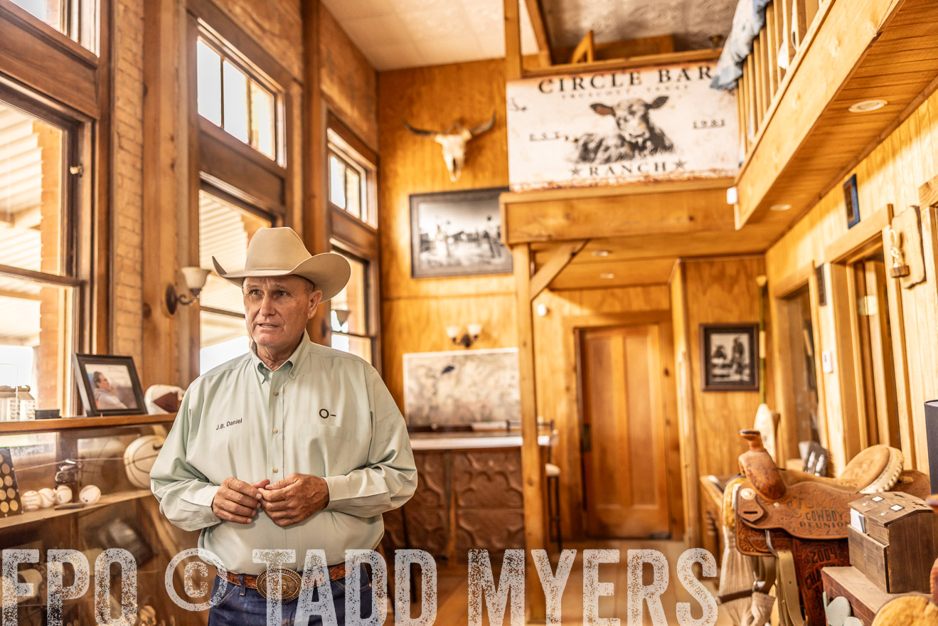 TMyers_PP_CircleBarRanch_TruscottTX_April2024-513310