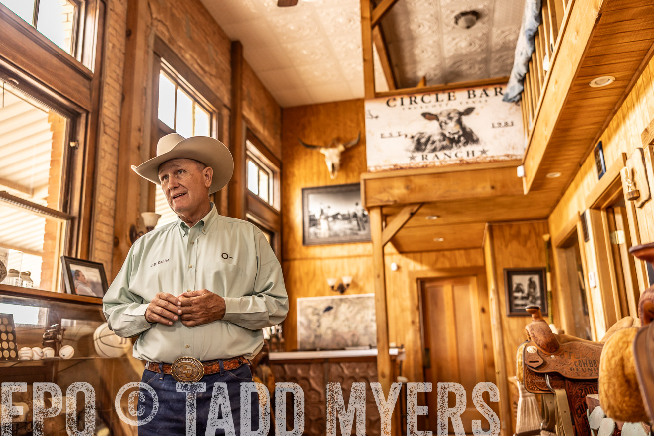 TMyers_PP_CircleBarRanch_TruscottTX_April2024-513319