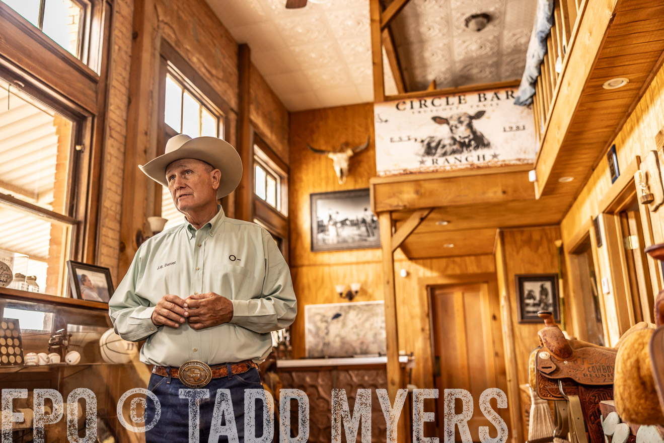 TMyers_PP_CircleBarRanch_TruscottTX_April2024-513329