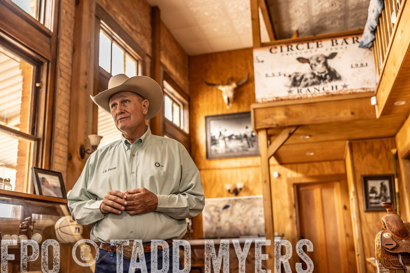 TMyers_PP_CircleBarRanch_TruscottTX_April2024-513335