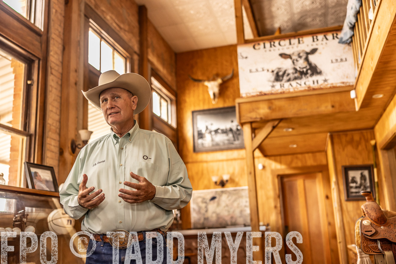 TMyers_PP_CircleBarRanch_TruscottTX_April2024-513342