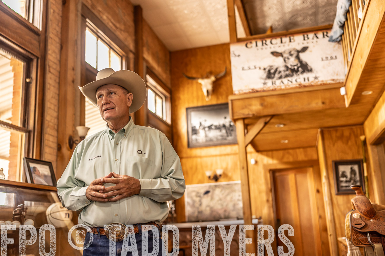 TMyers_PP_CircleBarRanch_TruscottTX_April2024-513346